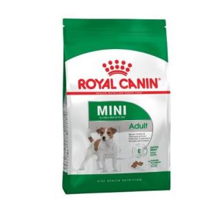 Royal Canin MINI Adult 2 kg