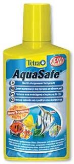 Tetra Aqua Safe Tetra Aqua Safe 100ml