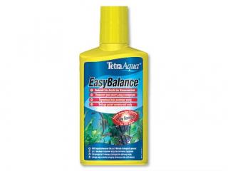 Tetra Easy Balance 100 ml