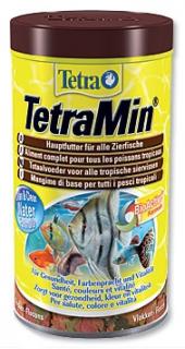 Tetra Min 100 ml