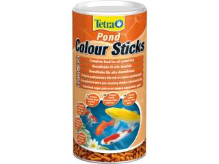 TETRA Pond Colour Sticks TETRA Pond Colour Sticks 1l