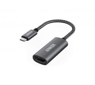 Anker PowerExpand+ USB-C na HDMI adaptér