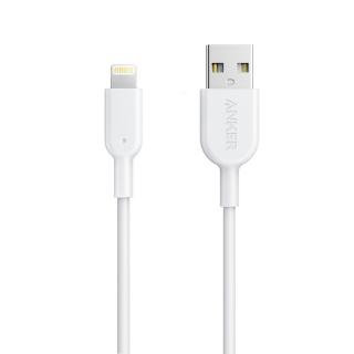 Anker PowerLine II USB Lightning kabel (A8432021)