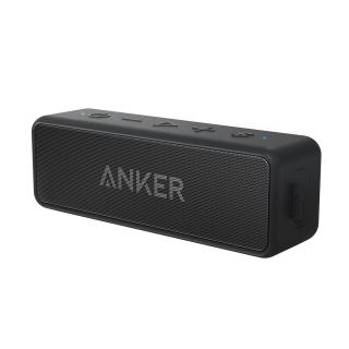 Anker SoundCore 2 bluetooth reproduktor