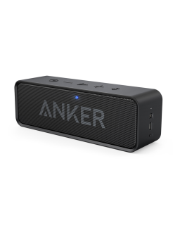 Anker SoundCore bluetooth reproduktor