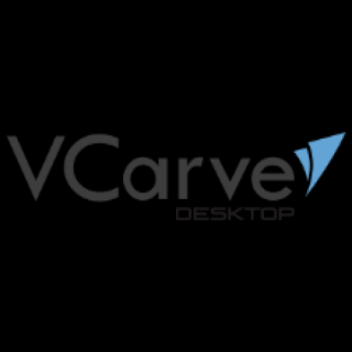 VECTRIC VCarve Desktop