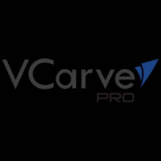 VECTRIC VCarve Pro
