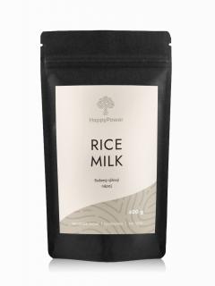 Sušené rýžové mléko 400 g