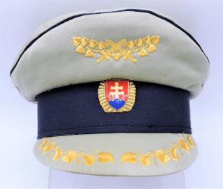 Brigadýrka Slovenská armáda