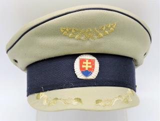 Brigadýrka Slovenská armáda