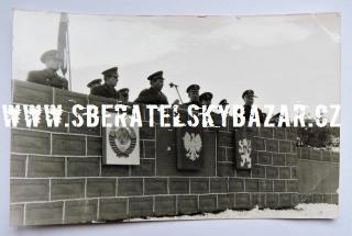 Fotografie ČSLA - vz.62