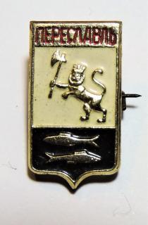 Odznak SSSR