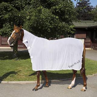 Equi-N-icE Chladící deka pro koně
