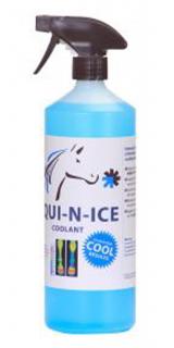 Equi-N-icE Roztok 0.5l