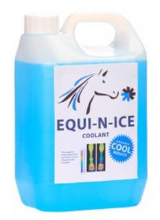 Equi-N-icE Roztok 2,5l