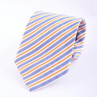 Kravata RP cravatte