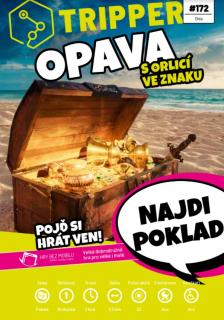 172 Opava 02 - S orlicí ve znaku