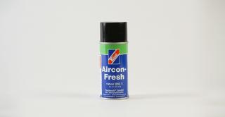 ARF - Aircon-Fresh, 150 ml - čistič vzduchu
