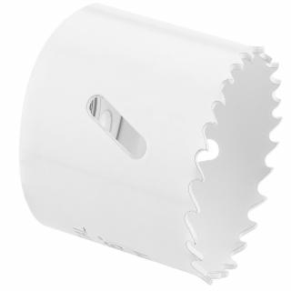 Bimetalová pila na otvory 54 mm
