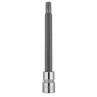 Bit Torx TX30 na 1/4  patici, dlouhý, 87 mm