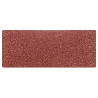 Brusný papír 93 x 230 mm, K60, 5 ks