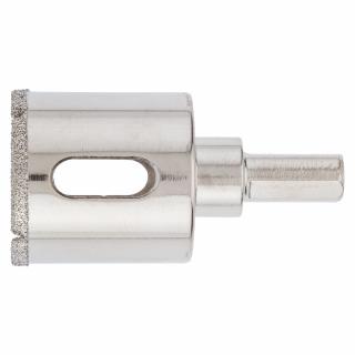 Diamantový vrták 32 mm