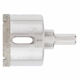 Diamantový vrták 40 mm