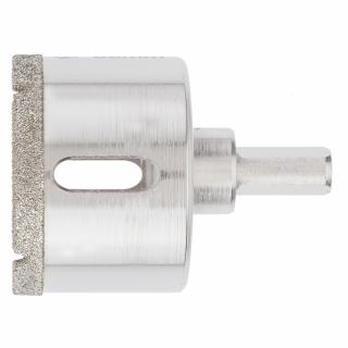 Diamantový vrták 44 mm