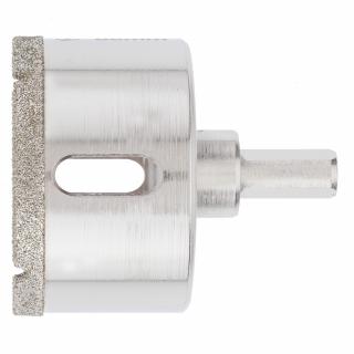 Diamantový vrták 53 mm
