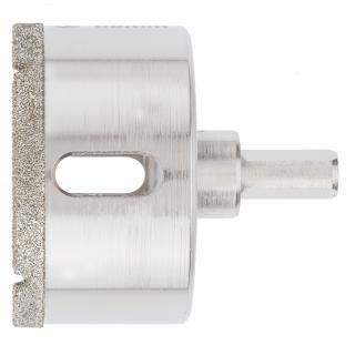 Diamantový vrták 60 mm