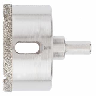 Diamantový vrták 65 mm
