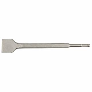 Dláto SDS+ 14 x 40 x 250 mm