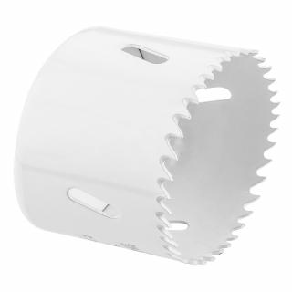 Dvoukotoučová pila 57 mm