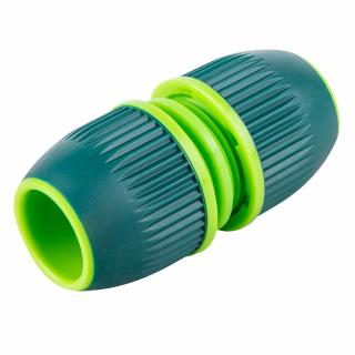 Dvoumateriálová opravná spojka pro 1/2“