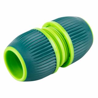 Dvoumateriálová opravná spojka pro 3/4“