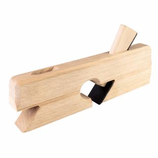 Falcovací rovina 240 x 30 mm