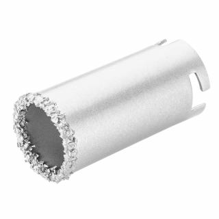 Fréza na otvory z tvrdokovu 33 mm