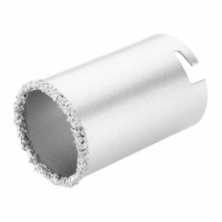 Fréza na otvory z tvrdokovu 43 mm