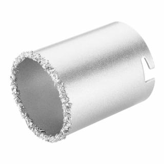 Fréza na otvory z tvrdokovu 53 mm
