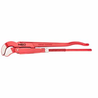 Hasák typ S, 1,5 , 420 mm