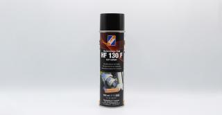 HF - Hochleistungs-Fluid HF 130 F, 500 ml - univerzální mazací tuk