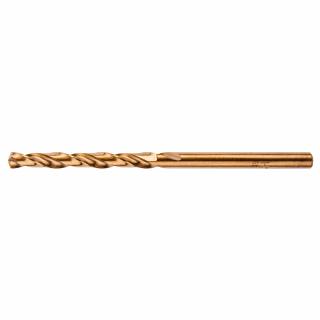 HSS-Co spirálový vrták 3,2 mm / 1 ks