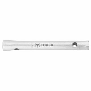 Klíč na trubky 12 x 13 mm