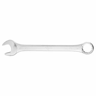 Klíč očkoplochý 32 mm CrV NEO tools