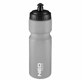 Láhev na kolo 700 ml
