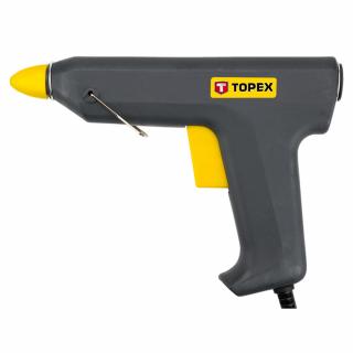 Lepicí pistole, 11 mm, 25/78 W