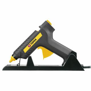 Lepicí pistole 11 mm, 80 W, CE