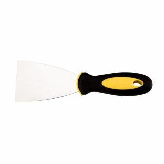 Malířská špachtle, 63 mm
