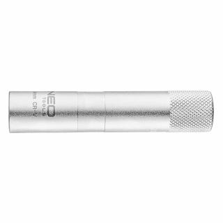 Nástavec na zapalovací svíčku 3/8 , 16 x 90 mm