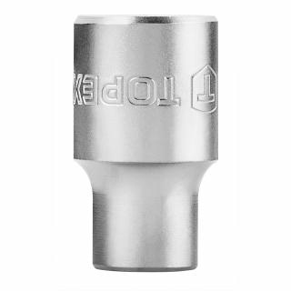 Nástrčná hlavice 1/2  12 mm